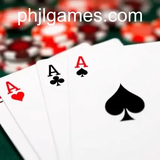 Mastering the Game of Blackjack: Strategies, Techniques, and Tips