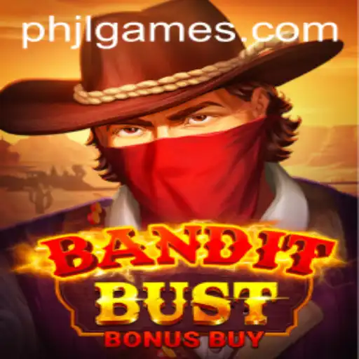 BanditBustBonusBuy: A Thrilling Adventure in the World of Virtual Heists
