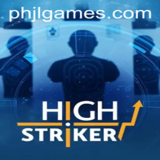 Exploring HighStriker: A New Gaming Phenomenon