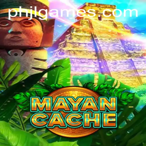 Unlocking Adventure: Exploring the Realm of MayanCache