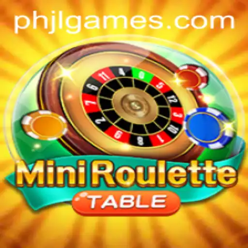 Exploring the Excitement of MiniRoulette: A Unique Spin on a Classic Game