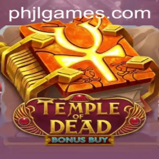 Exploring the Exciting Realm of TempleofDeadBonusBuy and its Enticing Features
