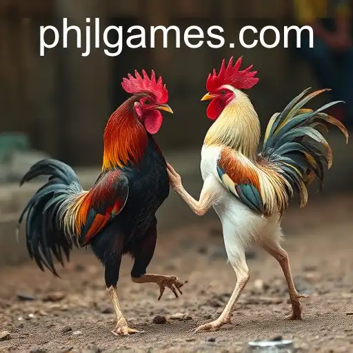 Cockfighting: A Tradition in the Crosshairs