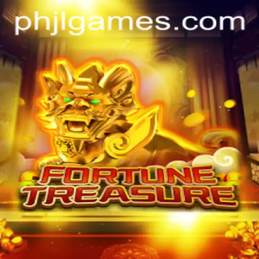 Unveiling FortuneTreasure: The Thrilling World of Adventure and Strategy