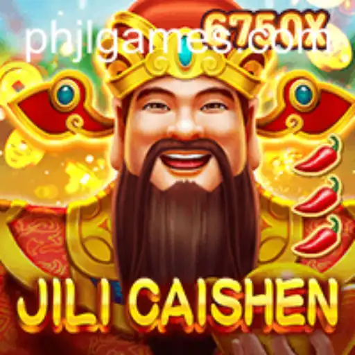 Exploring JILICaishen: A Comprehensive Guide to the Game and Its Latest Trends