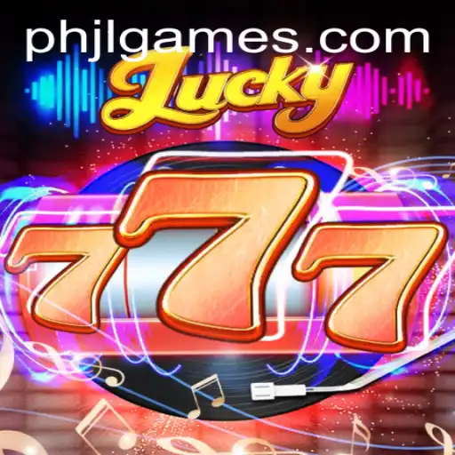 Exploring Lucky777: An Engaging Game Adventure