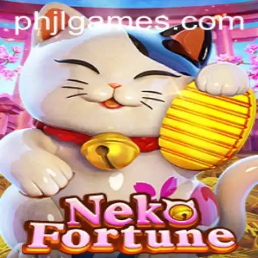 Exploring the Enchanting World of NekoFortune: Rules, Strategies, and Current Trends
