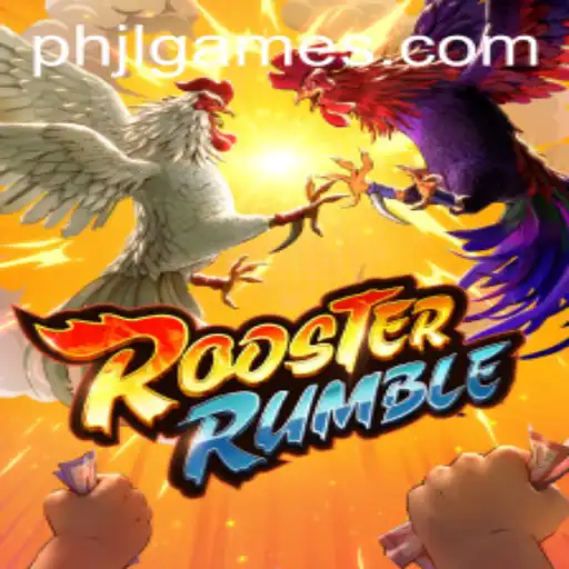 RoosterRumble: An Immersive Gaming Experience Unveiled